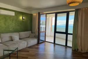V Zhk Biznes-Klassa Krymskiy Flat, Sochi
