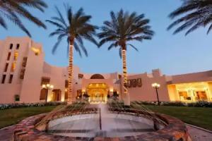 Continental Hotel Hurghada, Hurghada