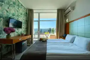 Mira na Kurortom 2 Apartments, Sochi