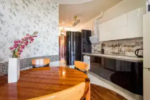 Familiya Elit Apartments 6
