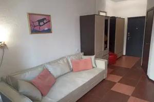 Studiya Na Pionerskom Prospekte 104-G Flat, Anapa