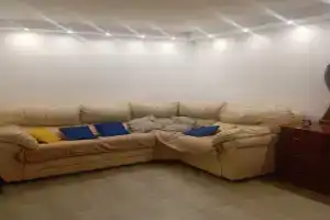 Uyutnaya Studiya V Tsentre Goroda Flat, Pervouralsk