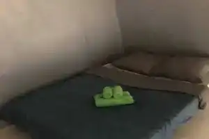 Finskiy 4 Flat, Shchelkovo