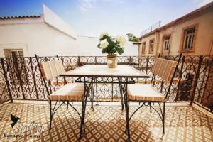 Sofia Boutique Hotel 9, Kyrenia