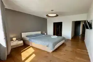 Na Kurashova 6 Apartments, Yakutsk