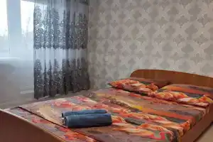 Odnokomnatnaya Prospekt Karla Marksa 101/1 Flat, Magnitogorsk