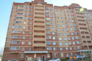 Dmitrov Apartments, Dmitrov