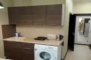 Sdam Posutochno V Novogorske Flat, Khimki