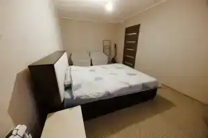 Uyutnye Apartments, Kursk