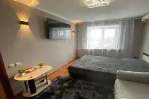 Travollane Odnokomnatnye Flat, Mineralnye Vody
