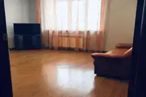 Ulitsa Chicherina 29 Apartments, Kaluga