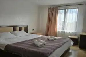 Batumi Bliss Panoramic Views Apartment Hotel, Batumi