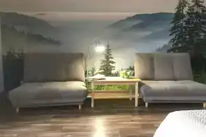 Na Goltsa Apartments, Kopeisk