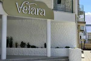 Velara Hotel, Anapa