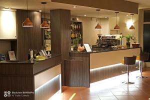 Hotel Toscana, Figline Valdarno