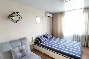 Uyutnaya Prospekt Moskovskij Flat, Naberezhnyye Chelny