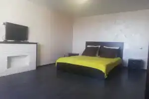 Dvoretskiy Apartments, Voronezh