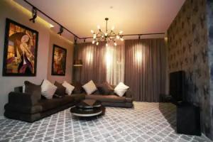 Gallery Art Hotel, Tbilisi