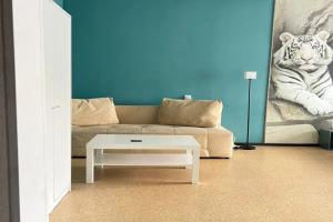 Ul.krasnoarmeyskaya 82 Kv.105 Flat