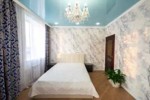 Odnokomnatnaya V Tsentre Flat, Maykop