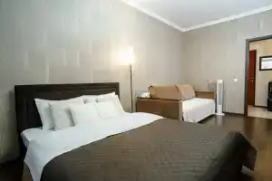 Apartments Standart 1 Graf Orlov