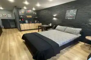 Studiya V Zhukovskom Apartments, Zhukovsky