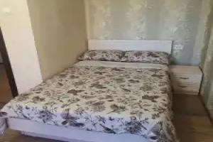 Na Ulitse Mira 17/6 Flat, Chekhov
