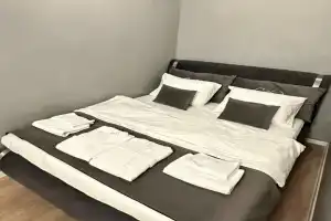 Vidovaya na Vidnoj 2 Flat, Krasnogorsk