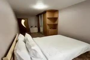 Dvukhkomnatnaya Flat, Prokop'yevo