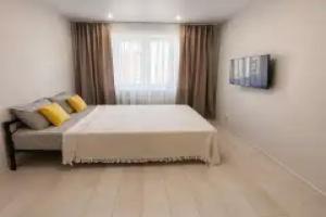 Privi House V Zhk Znak Flat, Izhevsk