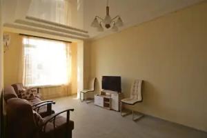 Apartments RentInnYerevan Nalbandyan 7/1, Yerevan