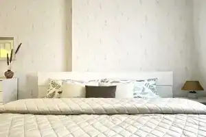 Blagorodnaya Kravc Grupp v Dyadkovo Flat, Ryazan