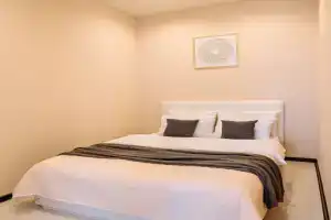 Uyutnye Apartamenty "Ayvori" Ot Ptzhome Apartment, Petrozavodsk