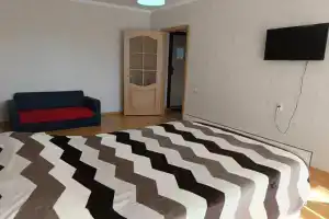 Bulvar Yunosti 45 Apartments, Belgorod