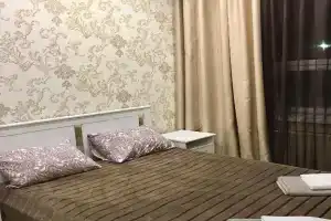 Apartments