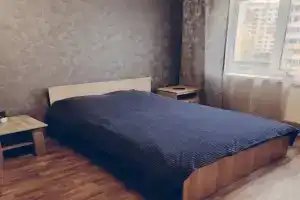 Odnushka V Lugovom Flat, Velikiy Novgorod