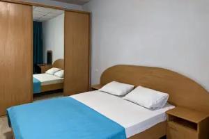 Smart Hotel Krasnodar Hotel, Krasnodar