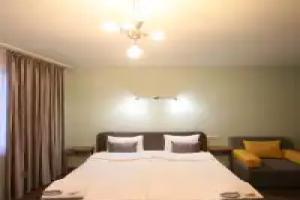 Boutique Kosher Turfa Hotel, Tbilisi