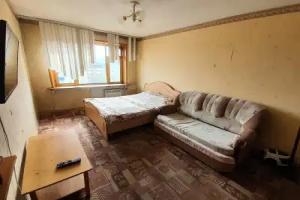 Na Ulitse Tushkanova 6 Flat, Petropavlovsk-Kamchatsky