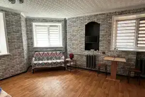 Luchshie Kvartiry Flat, Buguruslan