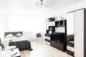 Apart Seasons Artek Apartments, Ekaterinburg