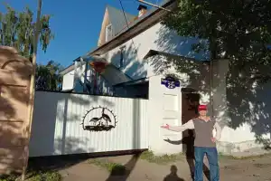 Aist Guest house, Murom