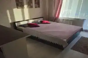 Severent Dzerzhinskogo 3 Apartments, Severodvinsk