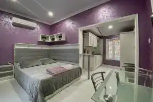 Anita v tsentre Sochi 10 Apartments, Sochi