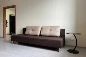 Dvukhkomnatnaya V Mikrorayone Dzfs 15А Flat, Dmitrov