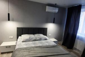 Uyutnaya Na Molodyozhnoy 107G Flat, Izhevsk