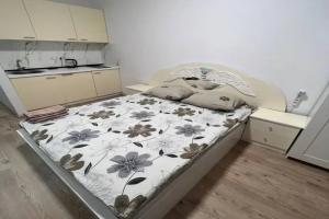 Krasivy Apartik Apartments, Khimki