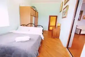 Flat V Tsentre Goroda, Sevastopol