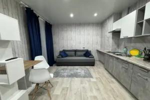 Na Ulitse Aerodromnoy 22 Flat, Minsk