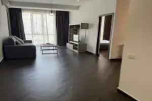 Apartments Rent Inn Yerevan Apartment on Arami 4 Street, Yerevan